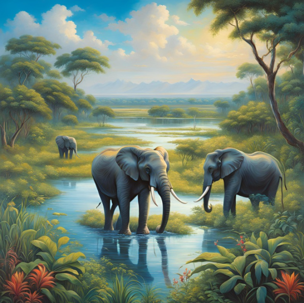 geo-deltathongo geo-deltathongo