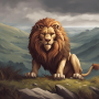 lion-male.png